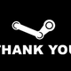 Illustration for article titled Steam Is Getting A Massive Overhaul